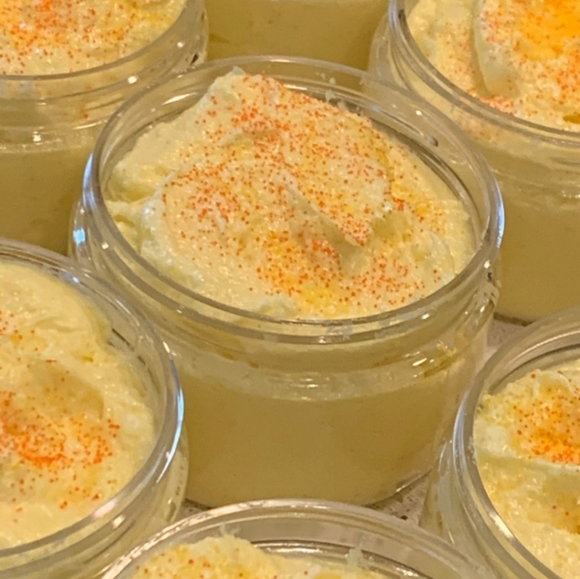 Body scrubs - Picture 11 of 16